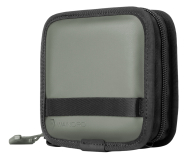 WANDRD Lens Filter Case Wasatch Green - 1550118 - zdjęcie 3